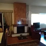 Rent 2 bedroom apartment of 100 m² in Pyrnari