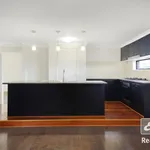 Rent 4 bedroom house in Tarneit