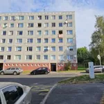 Pronajměte si 2 ložnic/e byt o rozloze 49 m² v Planá