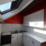 Rent 3 bedroom apartment of 55 m² in Dijon