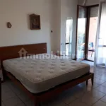 Rent 2 bedroom apartment of 55 m² in Terni