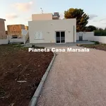 Affitto 5 camera casa di 120 m² in Marsala