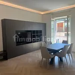 Rent 2 bedroom apartment of 90 m² in Milan