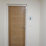 Rent 2 bedroom flat in Yorkshire And The Humber