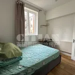 Rent 6 bedroom flat in London