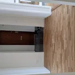 Rent 4 bedroom apartment of 95 m² in Köping 