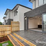 Rent 3 bedroom house in  Noble Park VIC 3174                        