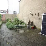 Rent 1 bedroom house of 75 m² in Groningen