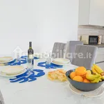 3-room flat via Aurelia 20, Vado Centro, Vado Ligure