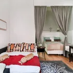 Miete 1 Schlafzimmer wohnung von 40 m² in Wien