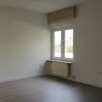 Huur 4 slaapkamer appartement van 115 m² in Stein