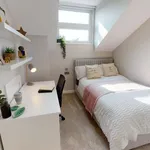 Rent 7 bedroom flat in Birmingham