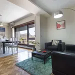 Rent 5 bedroom apartment in porto