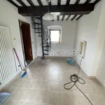 Affitto 3 camera casa di 90 m² in Pietrasanta