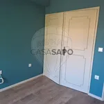 Rent 3 bedroom apartment of 107 m² in Braga