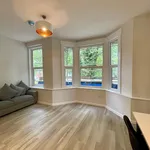 Rent 2 bedroom apartment in Cardiff