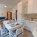 Rent 2 bedroom apartment of 60 m² in Alassio