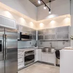 Alquilo 1 dormitorio apartamento de 65 m² en Miami