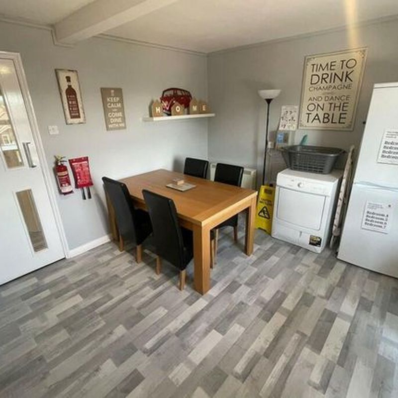 Room to rent in Wherstead Road, Ipswich IP2