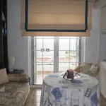 Rent 4 bedroom house of 248 m² in Saronida Municipal Unit