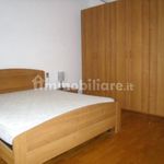 2-room flat via Gian Battista Camozzi, Centro, Ranica