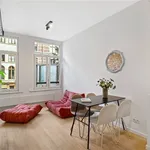 Maison de 26 m² avec 2 chambre(s) en location à ANTWERPEN