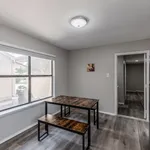 Rent 1 bedroom apartment in Central Arlington