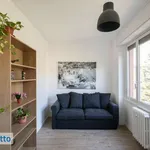 Affitto 3 camera casa di 62 m² in Milan