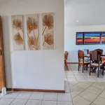 Rent 3 bedroom apartment of 240 m² in Jeffreys Bay