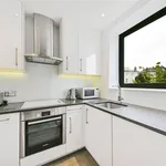 Rent 2 bedroom apartment in London