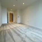 Rent 2 bedroom apartment in London