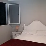 Rent 1 bedroom apartment of 50 m² in São Vicente