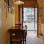 Rent 3 bedroom apartment of 106 m² in Turin