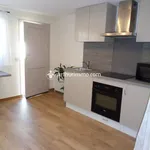 Louer appartement de 1 pièce 27 m² 625 € à Saint-Fargeau-Ponthierry (77310) : une annonce Arthurimmo.com