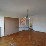 Rent 2 bedroom apartment of 76 m² in Thessaloniki Municipal Unit