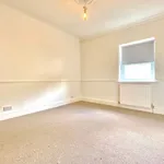 Rent 2 bedroom apartment in South East England