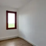 Rent 3 bedroom house of 16 m² in LIGNE