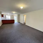 Rent 2 bedroom apartment in Kingaroy