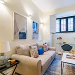 Alugar 2 quarto apartamento de 85 m² em Lisbon