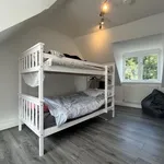 Rent 1 bedroom apartment in Epping Forest