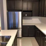 Maison de 26511 m² avec 4 chambre(s) en location à East Gwillimbury (Holland Landing)