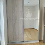 Ενοικίαση 1 υπνοδωμάτια διαμέρισμα από 55 m² σε Greece