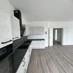 Rent 4 bedroom apartment of 162 m² in Berlin - Biesdorf-Süd