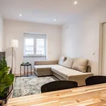 Rent 2 bedroom apartment in lisbon