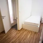 Quarto de 100 m² em Lisboa