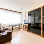 Rent 1 bedroom apartment of 25 m² in Seville