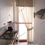 Rent 3 bedroom apartment of 90 m² in Cefalù