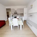 Rent 3 bedroom apartment of 70 m² in Borghetto Santo Spirito