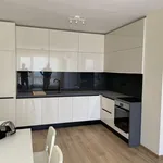 Rent 2 bedroom apartment of 60 m² in Аспарухово