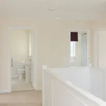 Rent 4 bedroom house in Canterbury